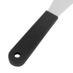 Schneider Edelstahlspatel 40mm – Bild 4
