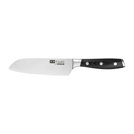 download_8c68-kz.jpg Vogue Tsuki Serie 7 Santokumesser 18cm – Bild 1
