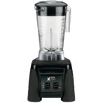 Waring Xtreme Hi-Power Mixer MX1000XTXEE – Bild 6