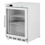 Polar C-Series Untertisch-Display-Gefrierschrank – Bild 4
