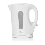 Tristar WK-3380 1,7 l Krugkessel – Bild 2