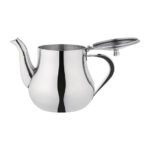 Olympia arabische Teekanne 1L – Bild 3