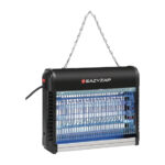 Eazyzap LED Insektenvernichter 9W – Bild 10
