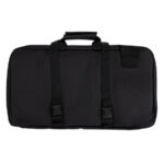 Dick Kochmessertasche schwarz – Bild 2