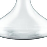 Olympia Dekantierkaraffe 75cl – Bild 3