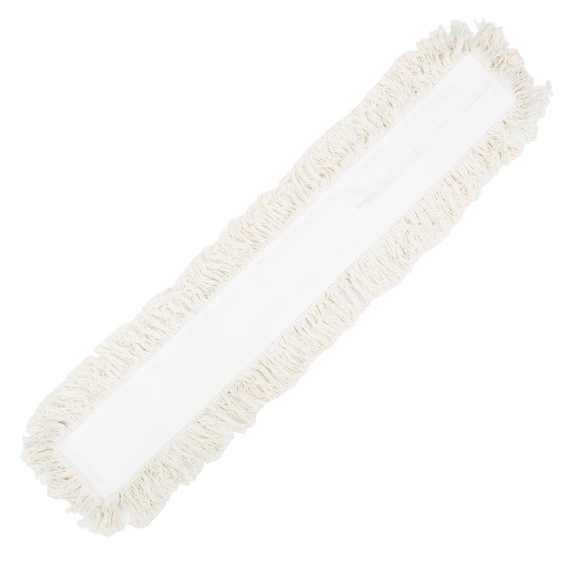 download_8f7s-g0.jpg Jantex Mikrofaseraufsatz für V-Besen (1 Paar) – Bild 1
