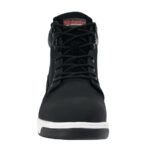 Slipbuster Sneaker Sicherheitsschuh Größe 45 – Bild 5