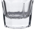 Olympia Orleans Schnapsgläser 40ml (12 Stück) – Bild 7