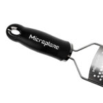 Microplane Gourmet grobe Reibe – Bild 2