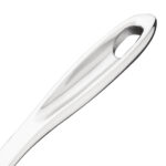Vogue Tri Wall Sauteuse 28cm – Bild 4