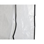 Cambro Abdeckung für GN 1/1 Regalwagen – Bild 5