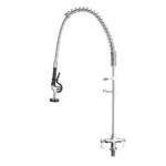 Vogue Vorspüldusche monobloc