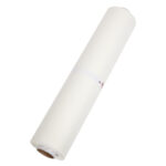 Vogue Backpapier 29cm x 50m