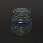 Kilner Vorratsglas 4L – Bild 5