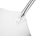 Vogue Pizza-Schaufel 91cm – Bild 3