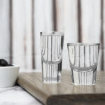 Olympia Schnapsgläser 2,5cl (12 Stück) – Bild 5
