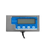 Salter Waage 60kg WS60 – Bild 3