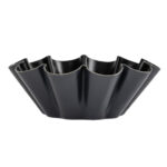 Matfer Bourgeat Antihaft Mini Brioche Backformen 7,5cm (12 Stück) – Bild 3