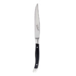 Amefa Virgule Steakmesser (12 Stück)