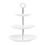 Olympia Etagere 3 Etagen