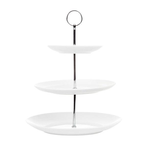 download_8kya-87.jpg Olympia Etagere 3 Etagen – Bild 1
