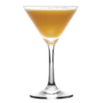 Olympia Martinigläser Kristall 27,5cl (6 Stück) – Bild 6