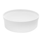 Schneider Mehlsieb 0,5mm-Maschen – Bild 4
