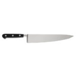 Deglon Sabatier Kochmesser 25cm – Bild 2