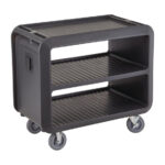 Cambro Pro Service Wagen