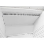 Polar C-Serie Untertisch-Kühlschrank Weiß - 150L – Bild 6