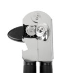 OXO Good Grips Dosenöffner – Bild 4
