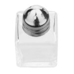 Olympia Salz- und Pfefferstreuer mini 1,5cl (12 Stück) – Bild 3