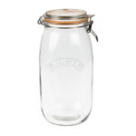 Kilner Weckglas 3L – Bild 4