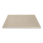 Schneider antihaftbeschichtetes Backblech 60x40cm – Bild 2