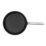 Matfer Bourgeat Elite Pro Antihaft-Bratpfanne 32cm – Bild 3