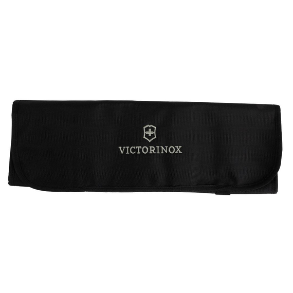 download_8rx2-v6.jpg Victorinox Messertasche zum Rollen – Bild 1