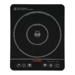 Caterlite Induktionskochfeld 2000W – Bild 9