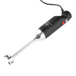Nisbets Essentials Stabmixer mit variable Geschwindigkeit 190mm Schaft – Bild 2