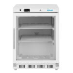Polar C-Series Untertisch-Display-Gefrierschrank – Bild 2
