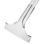 Jantex Stiel für Abzieher L478, CF246, CF248 – Bild 3