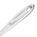 Vogue Tri Wall Bratpfanne 28cm – Bild 8
