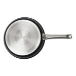 Matfer Bourgeat Elite Pro Antihaft-Bratpfanne 32cm – Bild 4