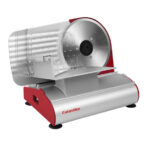 Caterlite Fleischschneidemaschine 19cm