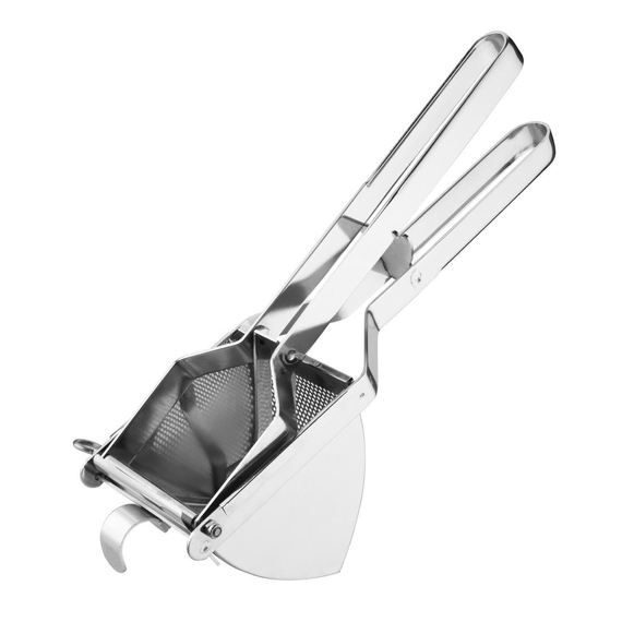 download_8tt2-mb.jpg Vogue heavy-duty Kartoffelpresse – Bild 1