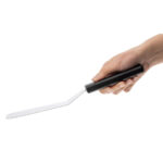 Dick Pro Dynamic Spatel 13cm – Bild 5