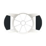 OXO Good Grips Apfelteiler