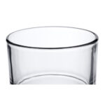 Duralex Stapelbare Becher 200ml (6 Stück) – Bild 4