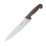 Hygiplas Farbcode Messerset 7-teilig – Bild 2