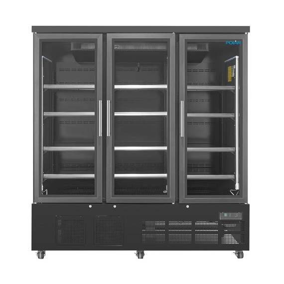 download_8vyv-jr.jpg Polar G-Serie Dreitüriger Multideck-Gefrierschrank – Bild 1