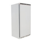 Polar Serie G Kühlschrank weiß in Patisserieabmessung 522L – Bild 6